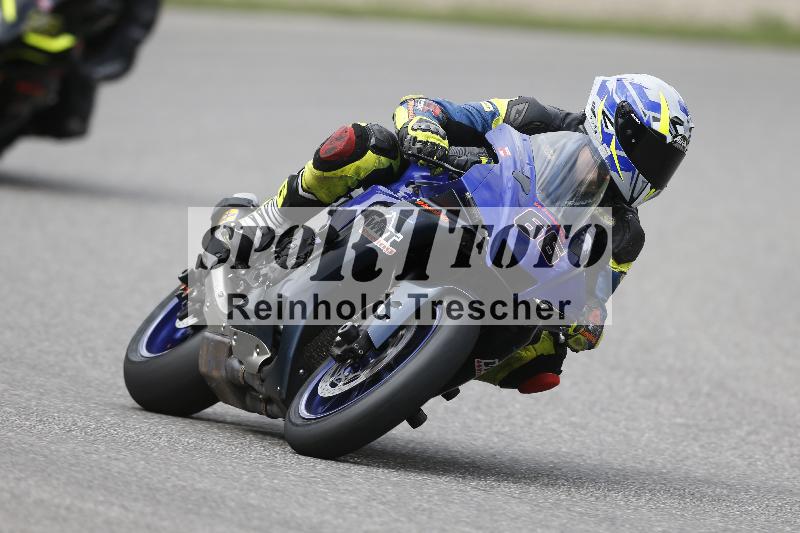 /37 28.07.2025 Dunlop Ride und Test Day ADR/Einsteiger gruen/66